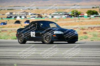 media/Jun-28-2025-Speed Ventures (Sat) [[42b060a0d4]]/1 Red Group/Session 2 Turns 10-11/